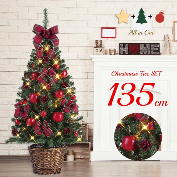 koubou-tensho_tkr-017720-trs00857