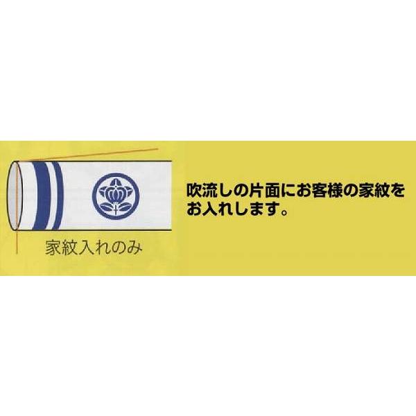 ̂ڂ p i y2019NVz  p Ɩ