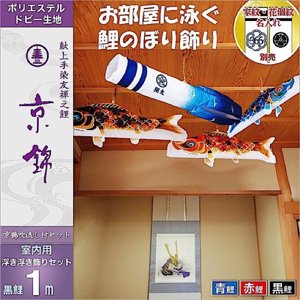 ̂ڂ p i y2019NVz  p ƖEO\ ZbgeipOtj  u v