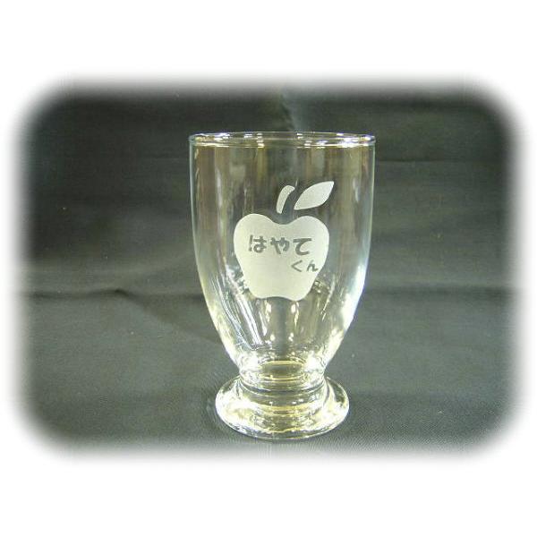 LOiIWiOXKXS̒ɂOOXy܂ǂOXz