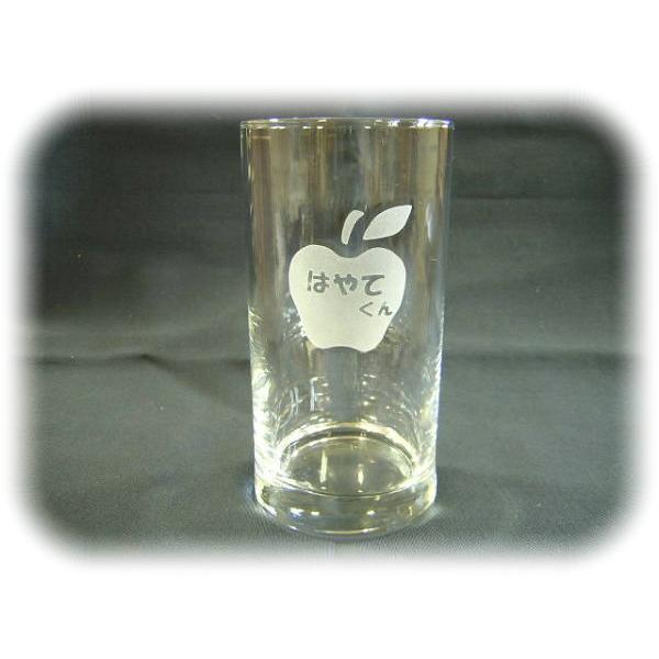 LOiIWiOXKXS̒ɂOOXyXg[g10z