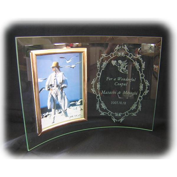 킢Ԃ̏oYjɃIWiMtgKXLOi@uytHgt[zSɂ`ɂcfGȑ蕨