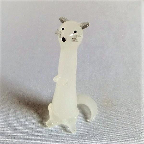 KX׍H@@CeAG݁@~j`A@uy~Nz