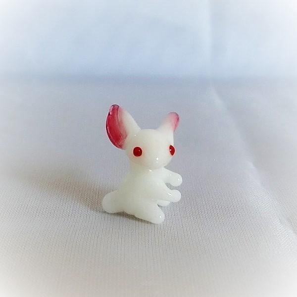 KX׍H@@@CeAG݁@~j`A@uy~jETMz