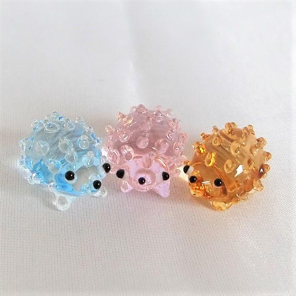 KX׍H@@j˂݁@CeAG݁@~j`A@uynlY~ ~jz