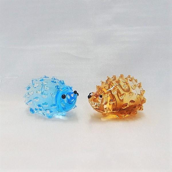 KX׍H@@j˂݁@CeAG݁@~j`A@uynlY~ ()z