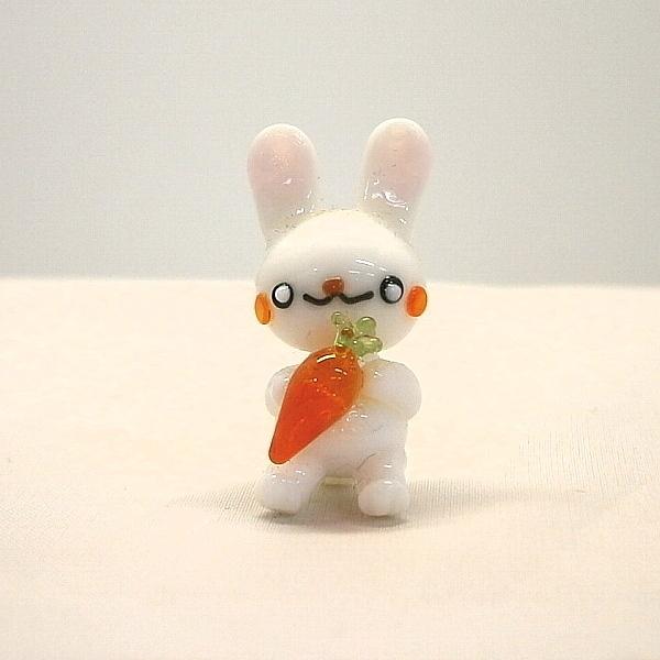 KX׍H@@@CeAG݁@~j`A@uyETMlQz