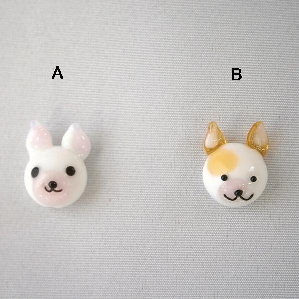 KX׍H@@@CeAG݁@~j`A@uy~j~jETMz