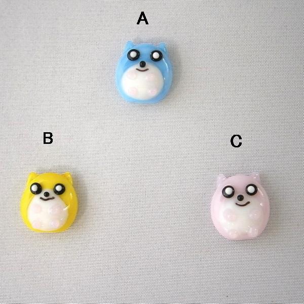 KX׍H@@CeAG݁@~j`A@uy~j~jnX^[z