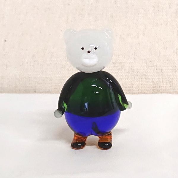 KX׍H@@F@CeAG݁@~j`A@uyChȃN}z