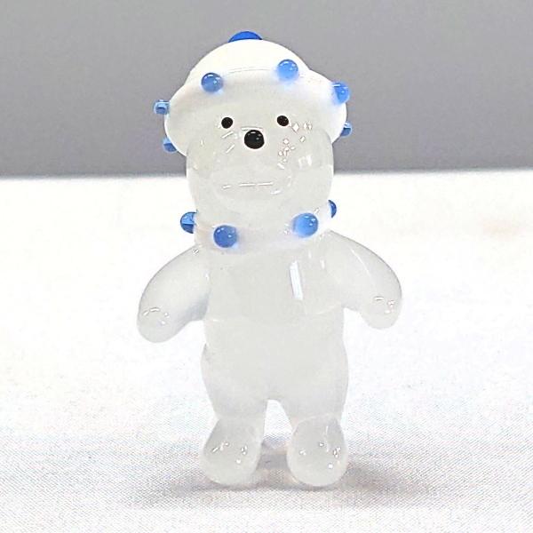 KX׍H@@CeAG݁@~j`A@uyEC^[xA[(zCg)z