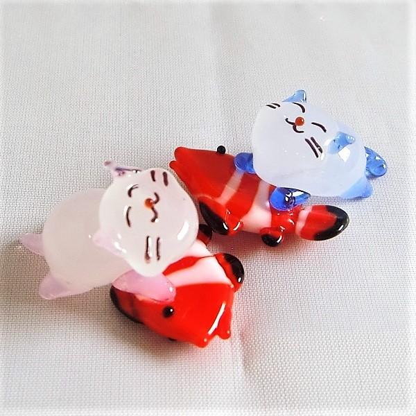 KX׍H@˂@@CeAG݁@u@~j`A@yjRjRlRƂN}m~z