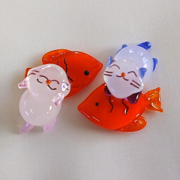 KX׍H@˂@@CeAG݁@u@~j`A@yjRjRlRƂIWz