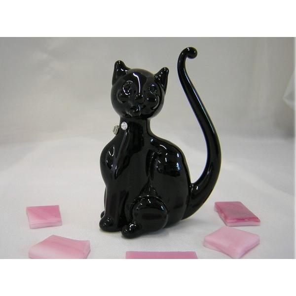 KX׍H@˂@@CeAG݁@u@~j`A@ylREz