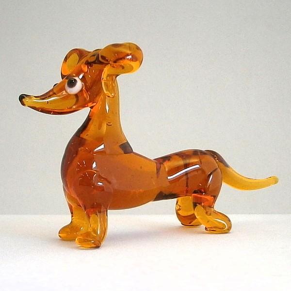 KX׍H@ʁ@@CeAG݁@u@~j`A@y_NbXijz