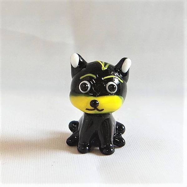 KX׍H@ʁ@@CeAG݁@u@~j`A@yq A()z