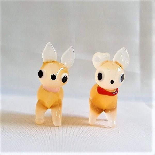 KX׍H@ʁ@@CeAG݁@u@~j`A@y` (R.P)z