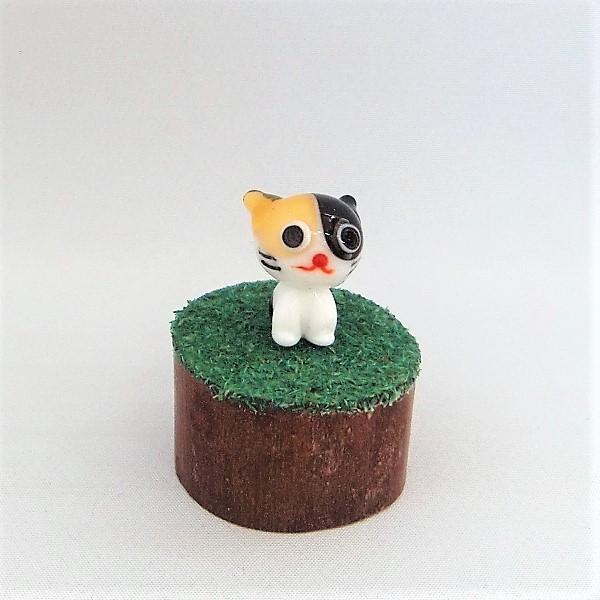 KX׍H@˂@@CeAG݁@u@~j`A@y~j~jL̋C(~P/-a)z