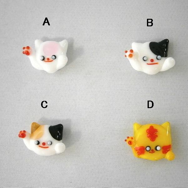 KX׍H@˂@@CeAG݁@u@~j`A@y~j~jɂ̓lRz