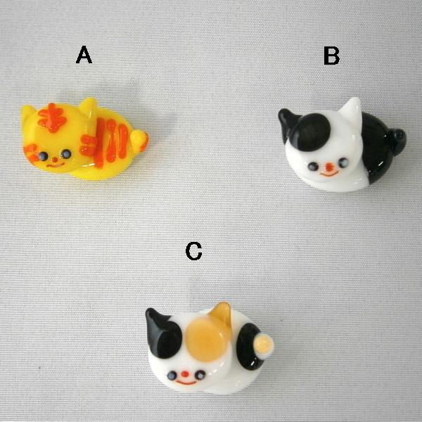 KX׍H@˂@@CeAG݁@u@~j`A@y~j~j܂܂lRz