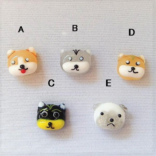 KX׍H@@@CeAG݁@u@~j`A@y~j~jCktFCXz