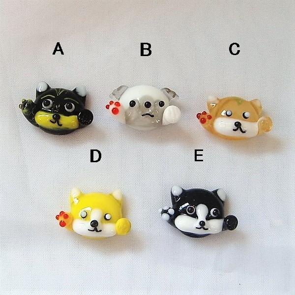 KX׍H@@@CeAG݁@u@~j`A@y~j~jɂ̓Ckz