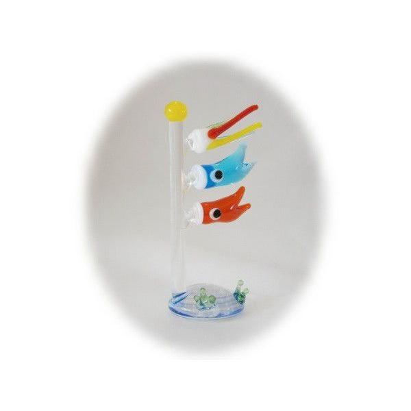 �K���X�׍H�@5���̐ߋ�@���ǂ��̓��@��@�~�j�`���A�@�u���y��̂ڂ�A�z