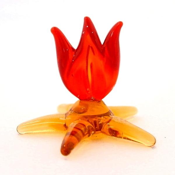 KX׍H@~̂΁@~j`A@CeAG݁@uy΁ijz