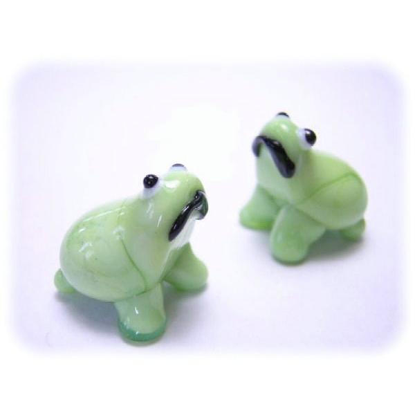 KX׍H@CeAG݁@~j`A@uyJGz