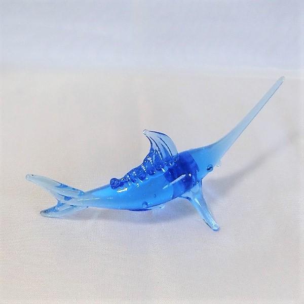 壁掛け　カジキ　陶器　レトロ　イルカ　クジラ　海　マリン imgrc0088433211.jpg