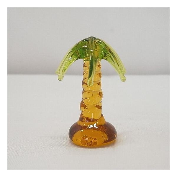 KX׍H@ف@C@CeAG݁@~j`A@uy~j~jAV̖؁z