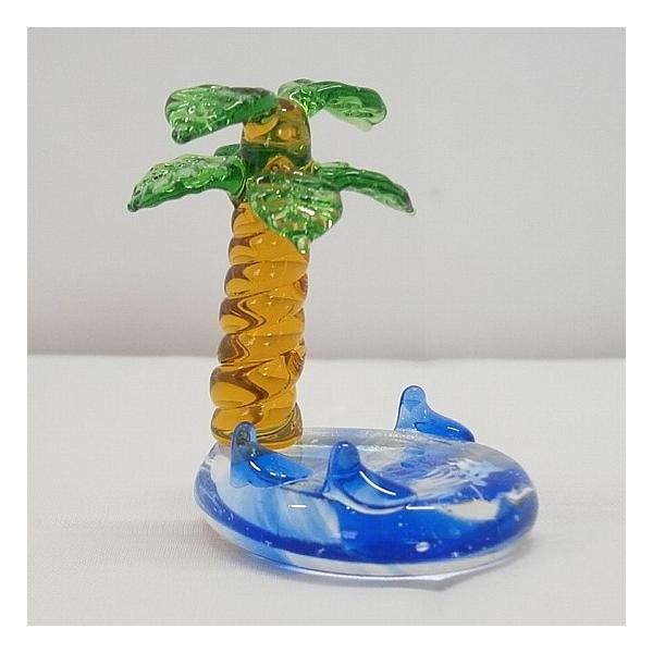 KX׍H@ف@C@CeAG݁@~j`A@uyV̖؃tB[hz