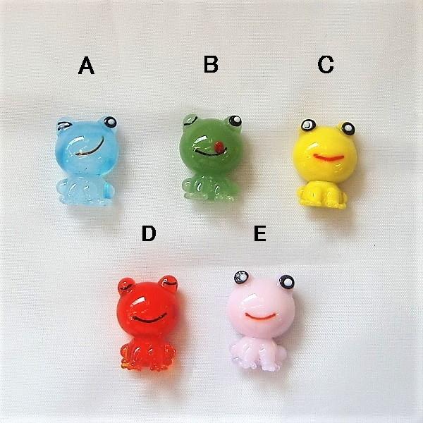 KX׍H@CeAG݁@~j`A@uy~j~jJGz