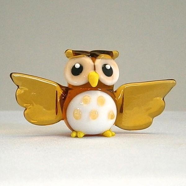 KX׍H@@tNE@CeAG݁@~j`A@uyH΂ӂ낤ijz