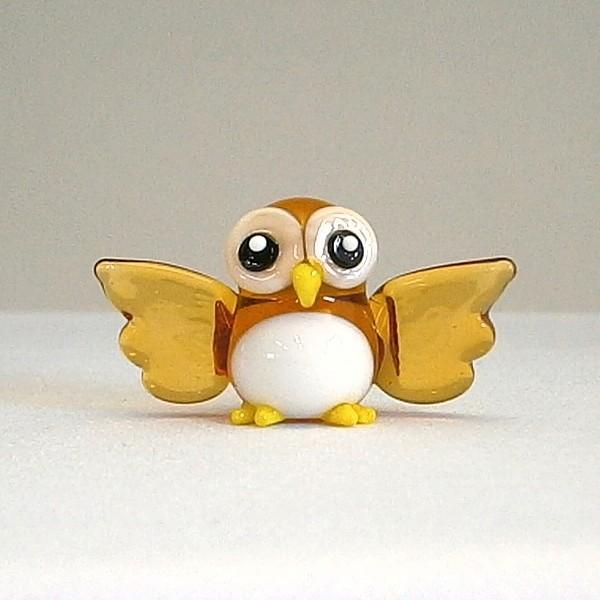 KX׍H@@tNE@CeAG݁@~j`A@uyH΂ӂ낤iqjz