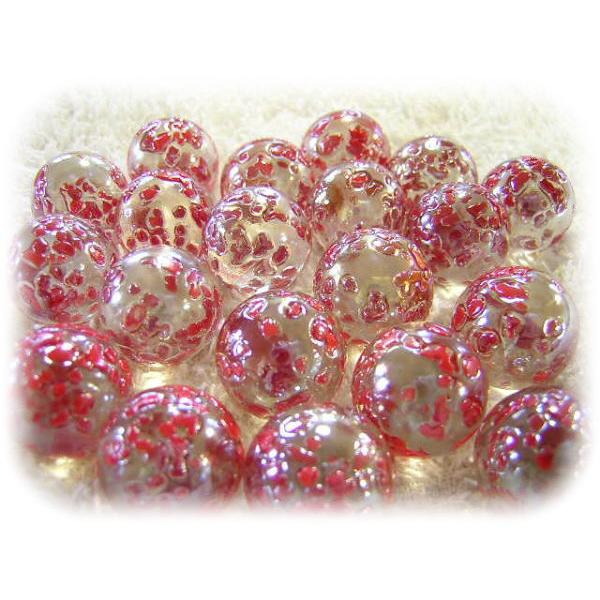 �r�[�ʁy���ʁE���b�h�z17m/m