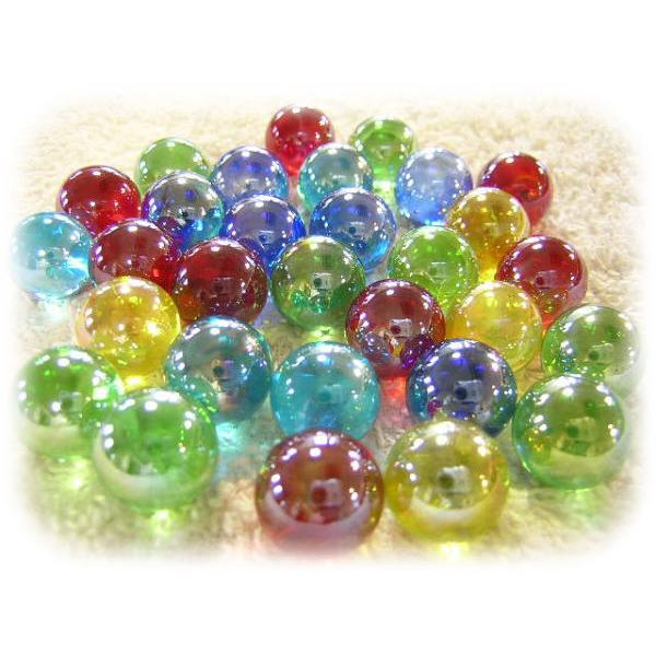 【最高級】6個セット House of Marblesの手作りアートガラスビー玉 最高級】6個セット House of Marblesの手作りアートガラスビー玉 最