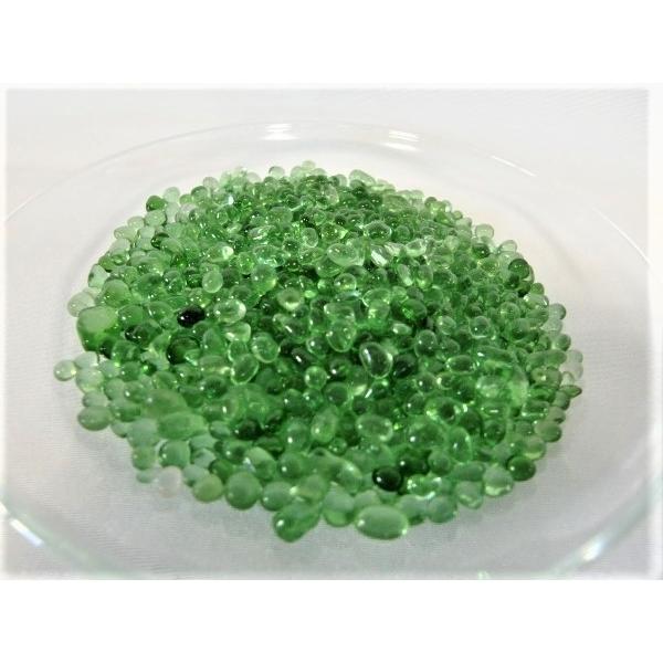 n[oEp@ܓKX@NX^OXThyO[z