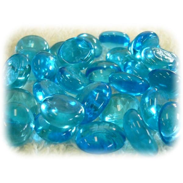 �n�[�o�����E�����p�@���ܓ���@�N���X�^���O���X�^�u���b�g�y�u���[�z