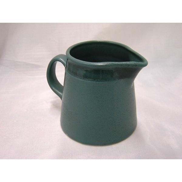 グラスウェア/和食器/陶器/クリーマー■サイズ:口径54mmФ×H72mm■備考※表示サイズ、スタイルが実物と多少異なる場合があります。※実際の商品と写真とでは色調が多少異なる場合があります。※表示価格は1個のお値段です。