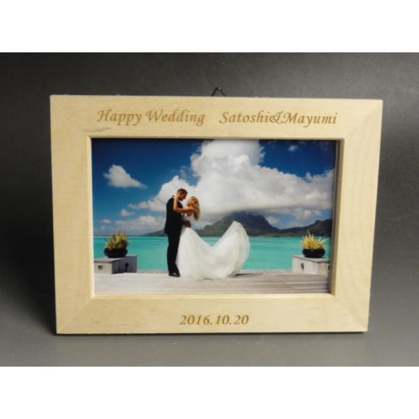 tHgt[  k Ebhi` tHgt[ ؐ cPp ƋLOi cLO  [֔ Ebh  j