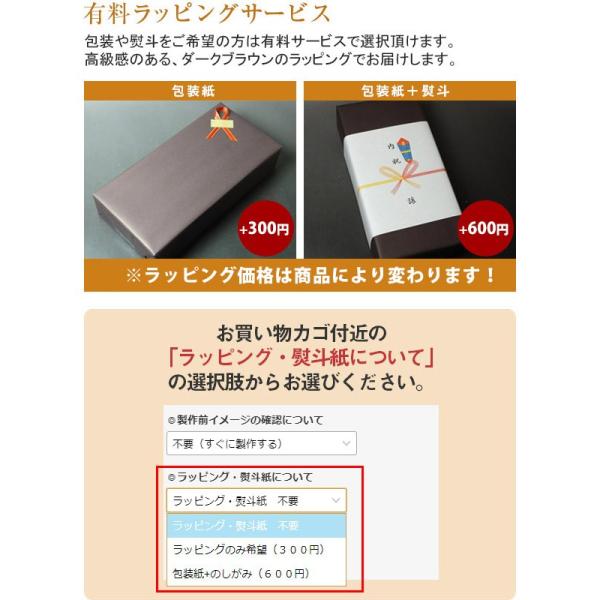 デジタルフォトフレーム 名入れデジタルフォトフレーム７インチ恵安 Kdpfs Bk ７型 好きな文字入れ無料 名前入り 結婚祝い 還暦祝いギフト贈り物 Buyee Buyee Japanese Proxy Service Buy From Japan Bot Online
