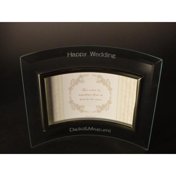  KXtHgt[ Lŉ Pp S[h ʐ^ t X^ht Tt ʐ^Ė v[g  tHgt[ j