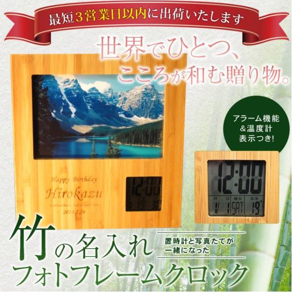  |tHgt[ NbN ؐ  v[g  tHgt[ j LO NX}X v[g Mtg oYj j