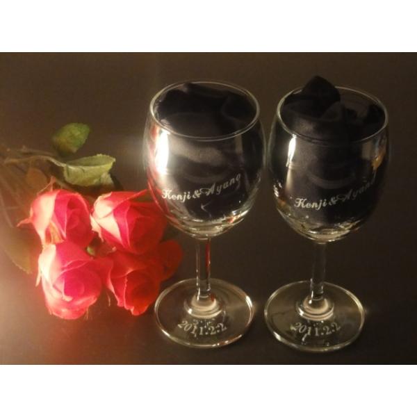  yA COX190ml  v[g Mtg 蕨  COX QZbg ؂ COX Zbg j a NX}X