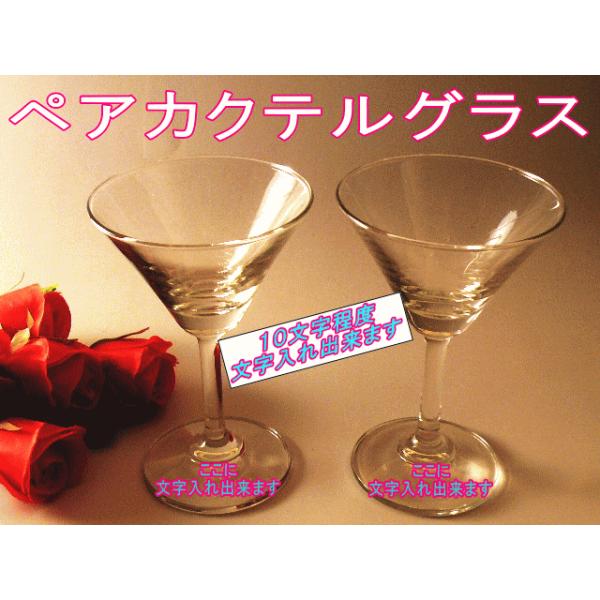   yA OX JNeOX 80ml  v[g Mtg  蕨  OX OX  j 