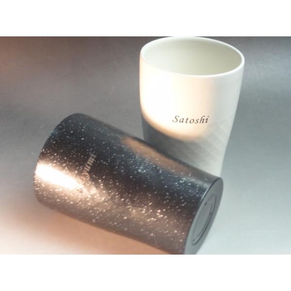 yAZ~bN^u[QWOiQZbgjZ~bNOXFDȕꖳ Z~bN}OJbvEJbvERbvO