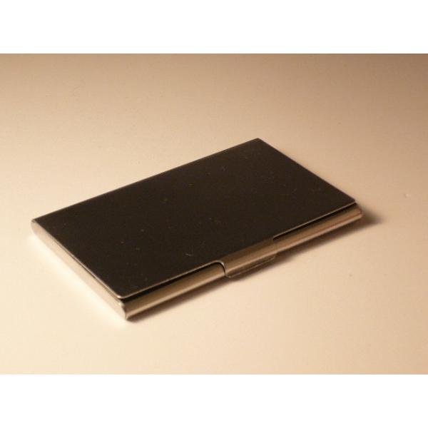 ꖼh ^iXeXJ[hP[Xj[ֈJ[hP[X