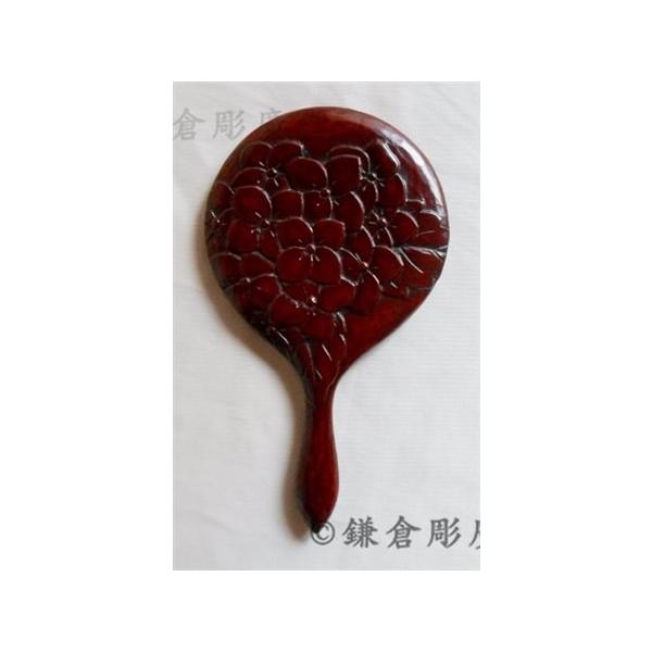 koudou_hime-naga-032