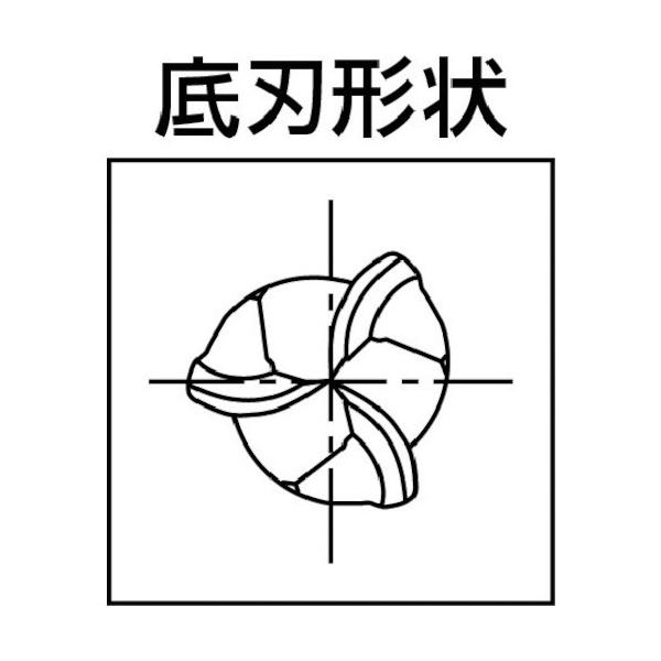 Osg Phxディープフィーダーボール R10x0 Phx Dbt R10x0 Www Nouvelle Etoile Org